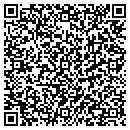 QR code with Edward Jones 19521 contacts