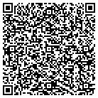 QR code with Broadview Mortgage Co contacts