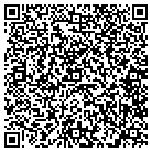 QR code with Skin Deep Distributing contacts