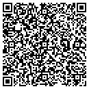 QR code with Shirley N Fauver Ins contacts