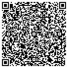 QR code with Fred J Assally Builder contacts
