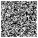 QR code with Gabrielle Fox contacts