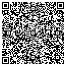 QR code with Video News contacts