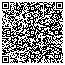 QR code with J & S Systems Inc contacts