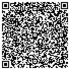 QR code with SMMCO/Sm Miller Construction Co contacts