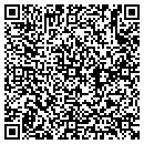 QR code with Carl Burmeister Jr contacts