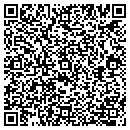 QR code with Dillards contacts