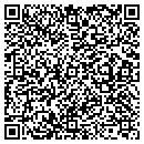 QR code with Unified Investigation contacts