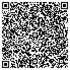 QR code with Walnut Hill Custom Builders LL contacts
