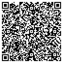 QR code with Kuhlman Instrument Co contacts