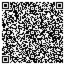 QR code with Ajilon J T S Srvs contacts