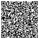 QR code with Cecil Roll contacts