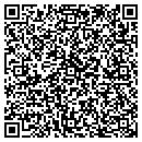 QR code with Peter A Irace DO contacts
