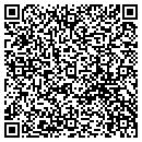 QR code with Pizza Hut contacts