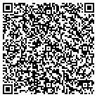 QR code with Stoddards Frozen Custard contacts
