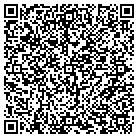 QR code with Ontosystems Computer Consltng contacts