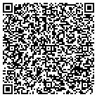 QR code with Baker Diversified Vehicle Tech contacts