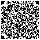 QR code with Robert Becker Engrg Group contacts