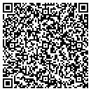 QR code with Philip Dumke contacts
