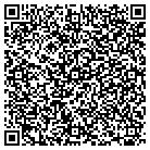 QR code with Glendale Police Department contacts