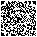 QR code with US Small Business Adm contacts