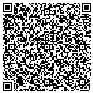 QR code with Medina County Kidney Center contacts