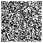 QR code with Mazzei Flying Service contacts