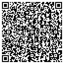 QR code with Sullivant Ave Inc contacts