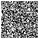 QR code with Mac O Cheek Farms contacts