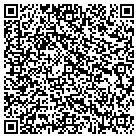 QR code with SOMC Home Health Service contacts