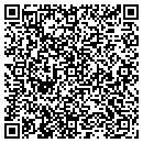 QR code with Amilor Home Design contacts