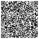 QR code with Crossbreeze Screens contacts