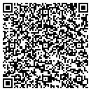 QR code with Midway Restaurant contacts