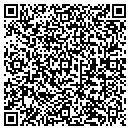 QR code with Nakota Images contacts