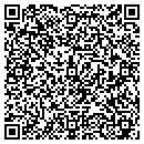 QR code with Joe's Auto Service contacts