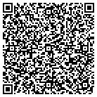 QR code with Lloyd Road Animal Hospital contacts