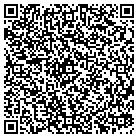 QR code with Napolean Monument Company contacts