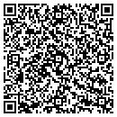 QR code with Hydromaster Seeding contacts