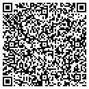 QR code with Jim Kennedy Agency Inc contacts