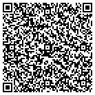 QR code with Sears Painting & Construction contacts