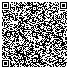 QR code with PRECISION Transmissions contacts