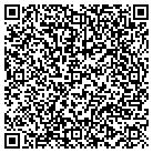 QR code with Ashtabula Cnty Cmmon Pleas Crt contacts