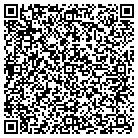 QR code with Champion Partners In Rehab contacts