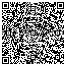 QR code with Software Science contacts
