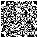 QR code with Big Lots contacts