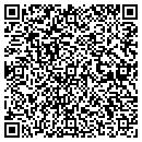 QR code with Richard Peters Farms contacts
