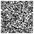 QR code with Blon Masonry & Contracting contacts