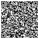 QR code with Cingular Wireless contacts
