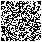 QR code with Horst's Violin Shop contacts
