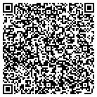 QR code with Westwood First Presbyterian contacts